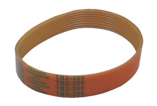 CINGHIA MULTIGRIP TB2 266 H16 7 GOLE