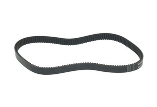 CINGHIA DENTATA 137NV 1120W25 H26