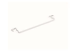 BELT LINK 14IN SPACECLIP