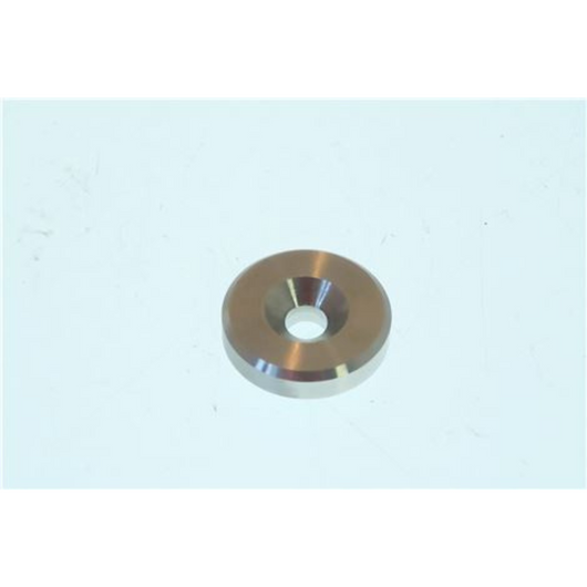 Disc