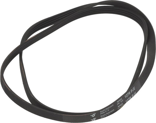 CINGHIA HUTCHINSON 1276 J4 EL