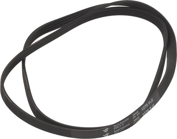 CINGHIA HUTCHINSON 1276 J4 EL