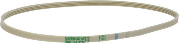 CINGHIA MULTIGRIP 1036 J4 EL POLIURETANO