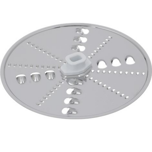 DISCO MULTILAMA BOSCH 00650963