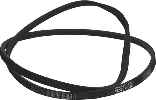 CINGHIA 3L522