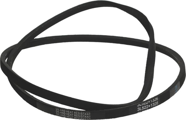 CINGHIA 3L522
