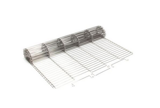 BELT, CONVEYOR 14 X 39