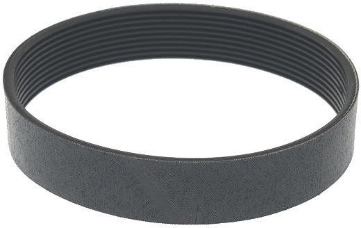 CINGHIA MULTIGRIP J 356 H23 9 GOLE