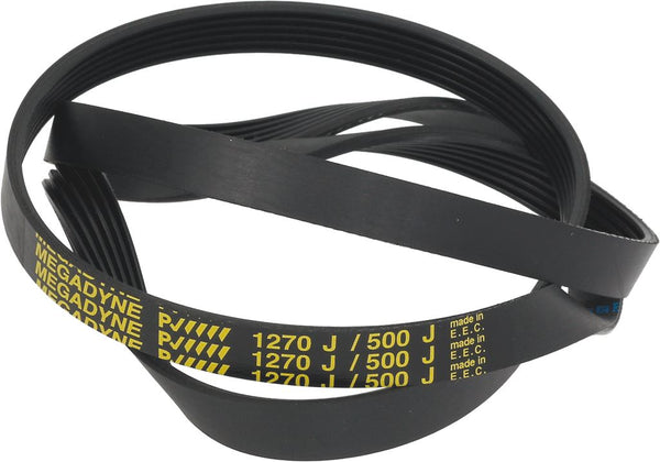 CINGHIA 1270 J6