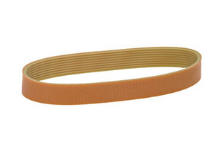 CINGHIA MULTIGRIP J 381 H21 8 GOLE