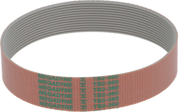 CINGHIA MULTIGRIP TB2 360 H24 11 GOLE