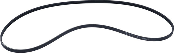 CINGHIA HUTCHINSON 1120 PJ