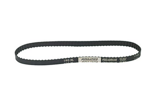 CINGHIA DENTATA 190 XL 037 H10