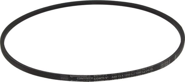 CINGHIA IMESA A 049