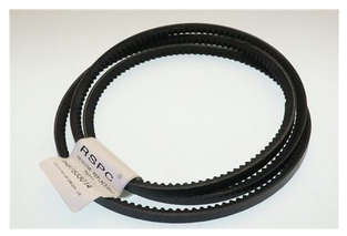 Driving belt 3V x 750