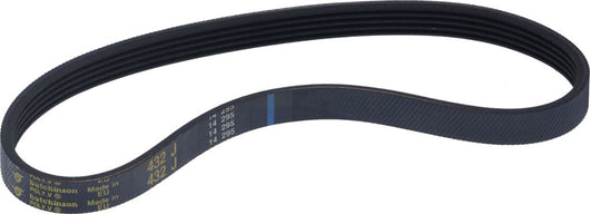 CINGHIA MULTIGRIP J 431 H11 4 GOLE