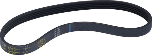 CINGHIA MULTIGRIP J 431 H11 4 GOLE