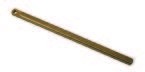ASTINA PER BRACCIO DIAM.  10 X 178 mm. PER AFFETTATRICE  BERKEL 12/21