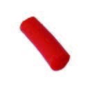 PARASTRAPPO PER AFFETTATRICE DIAM. 5 mm L. 20 mm
