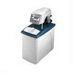 Addolcitore automatico dva gix8 8lt. 1/2''