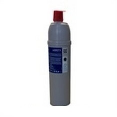 Cartuccia brita purity c quell st 150
