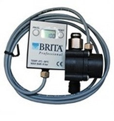 Flussometro 10-100a brita