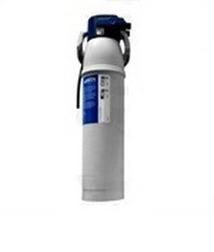 Brita purity c 300 completo di testata e cartuccia