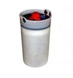 Cartuccia brita purity quell st 450