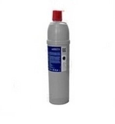 Cartuccia brita purity finest c500