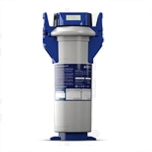 Brita purity quell st 600 mdu 1¶øimpiego
