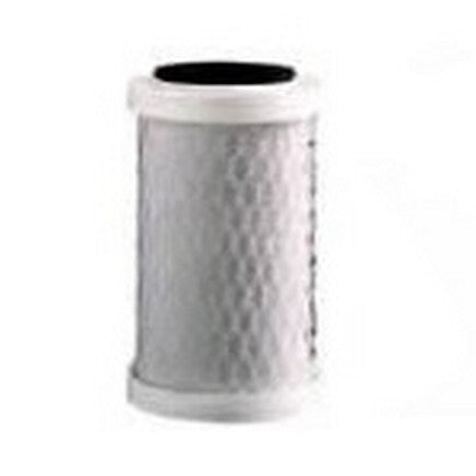 Cartuccia 5'' carbone attivo