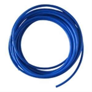 Tubo blu jg 8x6