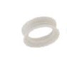 PREMISTOPPA AGITATORE Ø INTERNO 18 mm TIPO CARPIGIANI TIPO TRE B/P