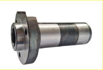 MOZZO MANTECATORE TIPO CARPIGIANI CATTABRIGA COLDELITE PROMAG