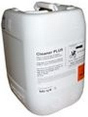 Detersivo lavastoviglie cleaner plus kg.12