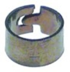 anello di pressione per impugnatura int. diametro  9mm