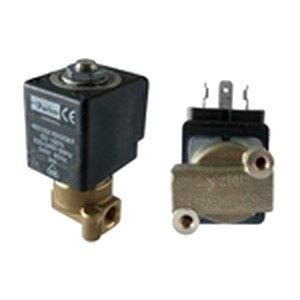 Elettrovalvola 220/240v 50hz 240v-60hz 9w cma aea
