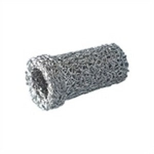 Filtro inox entrata acqua -gaggia