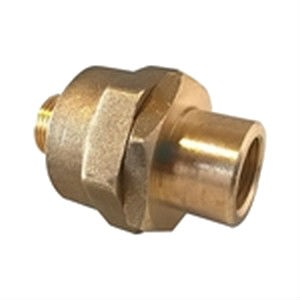 Elettrovalvola sirai 1/2"g 230v 50/60hz l140b5