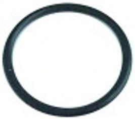 o.r. epdm spessore 2,62mm int. diametro  28,25mm con. 1 pz