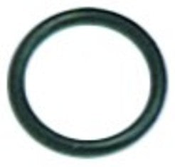 o.r. epdm int. diametro  12,42mm spessore 1,78mm con. 1 pz