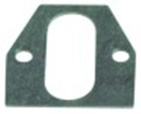 guarnizione di gruppo l 76mm lar. 72mm spessore 2,5mm misura del foro 26x64mm