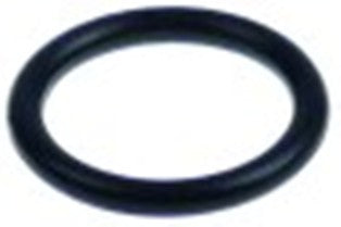 o.r. nbr int. diametro  17,86mm spessore 2,62mm conf. 1 pz