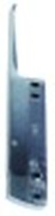 chiusura magnetica l 168mm interasse di fissaggio 105/147mm senza serratura