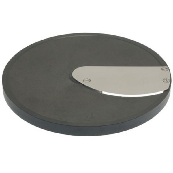 DISCO TAGLIAVERDURE T1 - DISCIP513