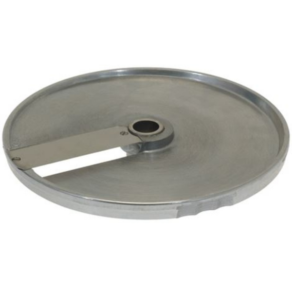 DISCO TAGLIO FETTE E8 ø 210 mm - DISCIP517