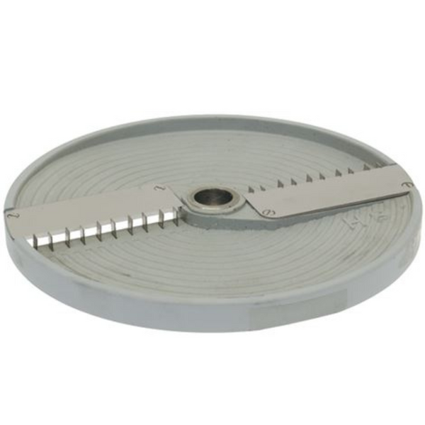 DISCO TAGLIO LISTELLI H8 ø 210 mm - DISCIP525