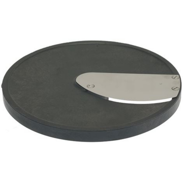 DISCO TAGLIAVERDURE T2 - DISCIP514