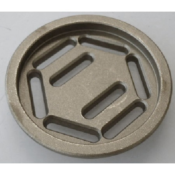 ASSIEME TRAFILA PASTA DEL CONTADINO N°20 - DISCIP267