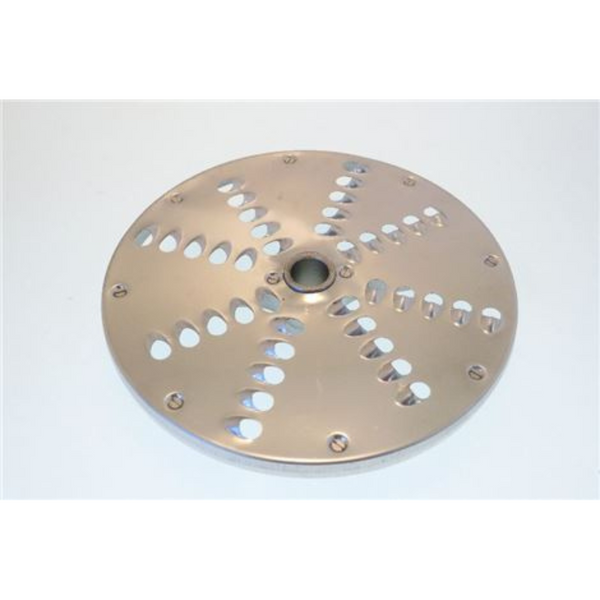 DISCO Z9 - DISCIP536